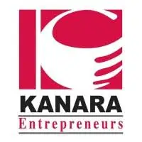 Kanara Entrepreneurs Logo